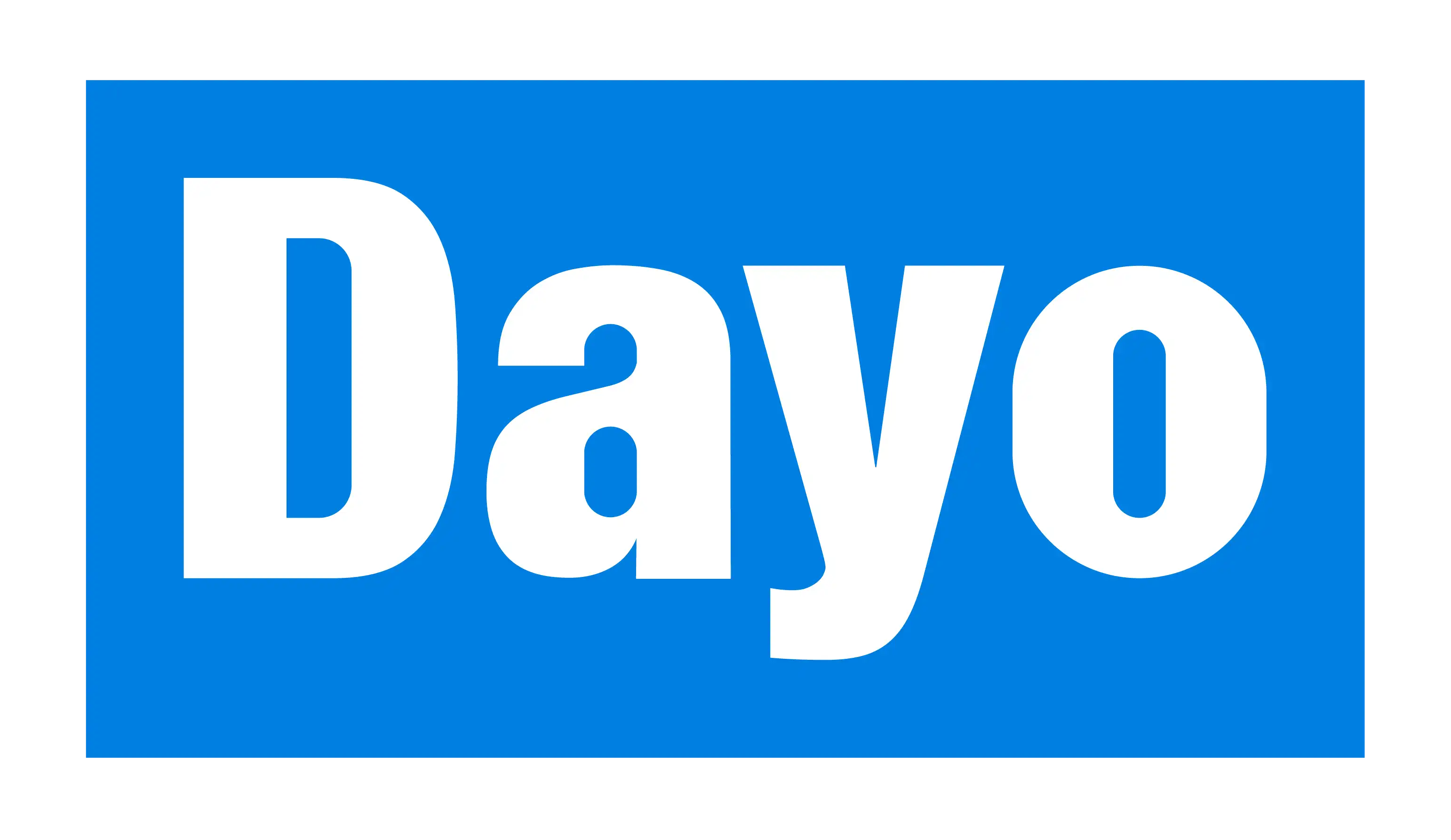 Partner Logo