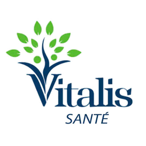 Partner Logo